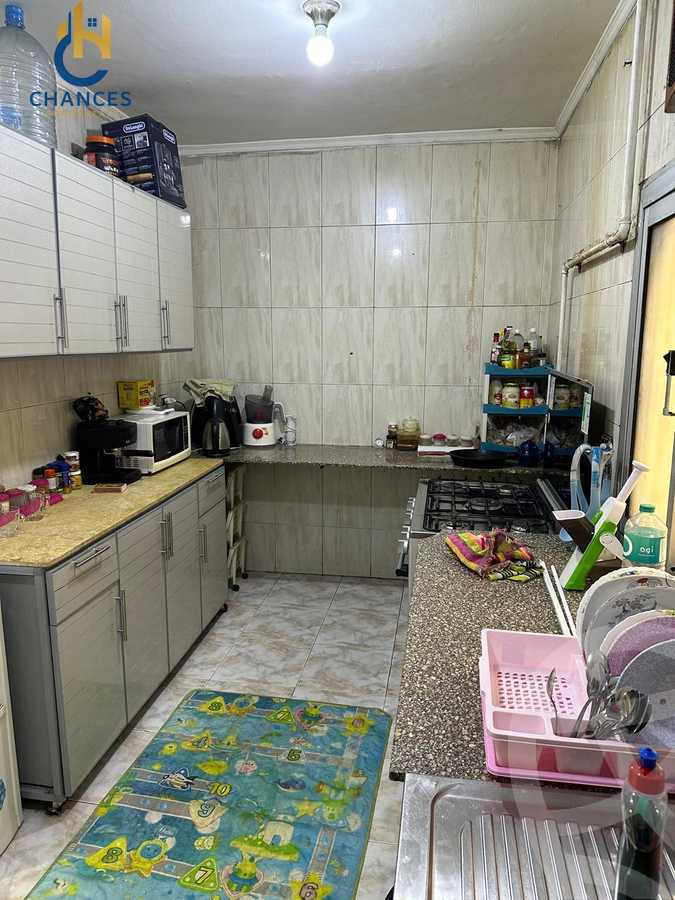 https://aqarmap.com.eg/en/listing/5711263-for-sale-cairo-el-maadi-zahraa-el-maadi-third-neighborhood