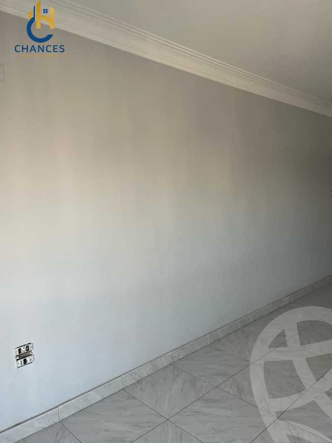 https://aqarmap.com.eg/ar/listing/5711280-for-sale-cairo-el-maadi-tora