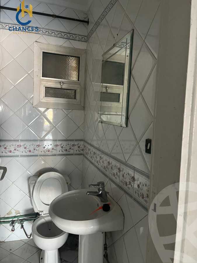 https://aqarmap.com.eg/ar/listing/5711280-for-sale-cairo-el-maadi-tora