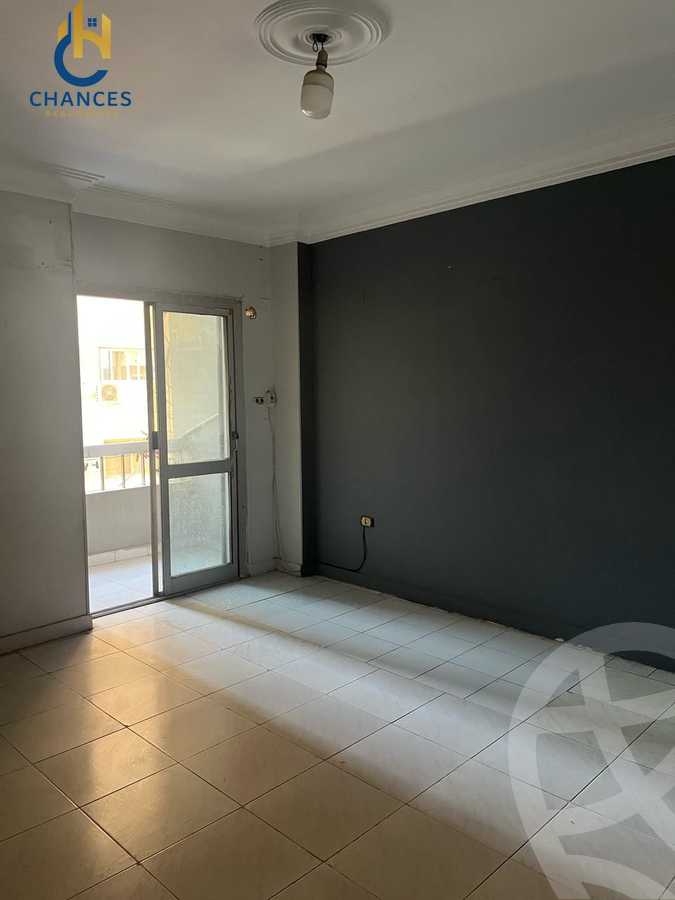 https://aqarmap.com.eg/ar/listing/5711280-for-sale-cairo-el-maadi-tora