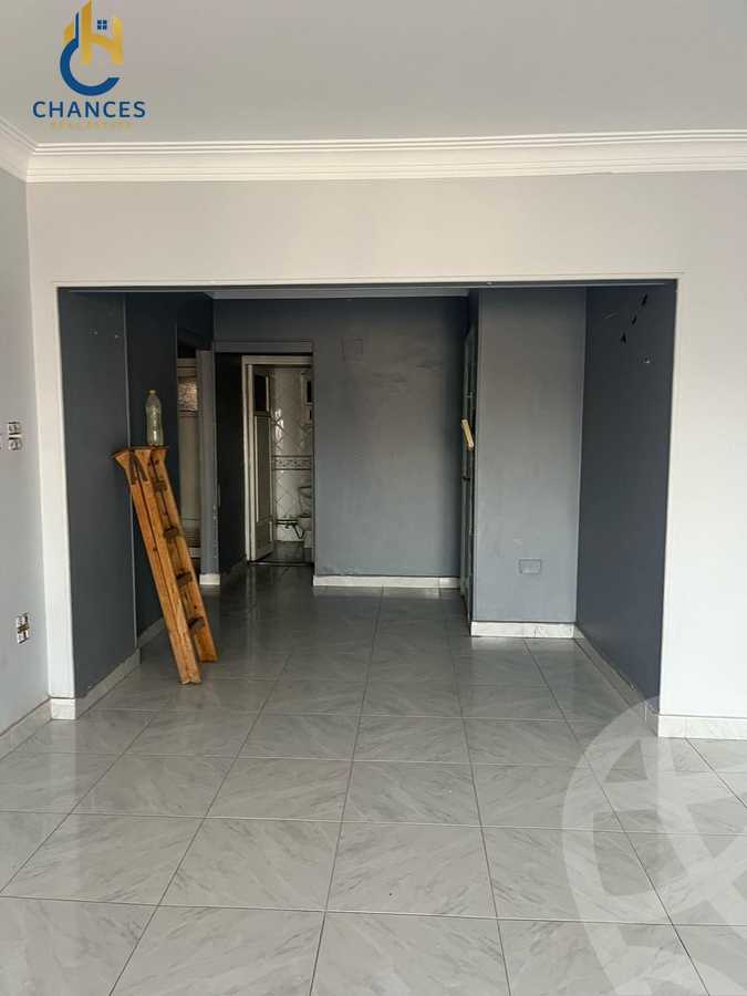 https://aqarmap.com.eg/ar/listing/5711280-for-sale-cairo-el-maadi-tora