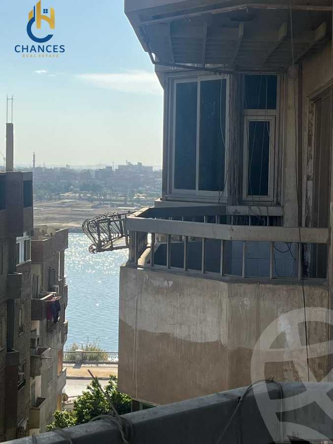 https://aqarmap.com.eg/ar/listing/5711280-for-sale-cairo-el-maadi-tora