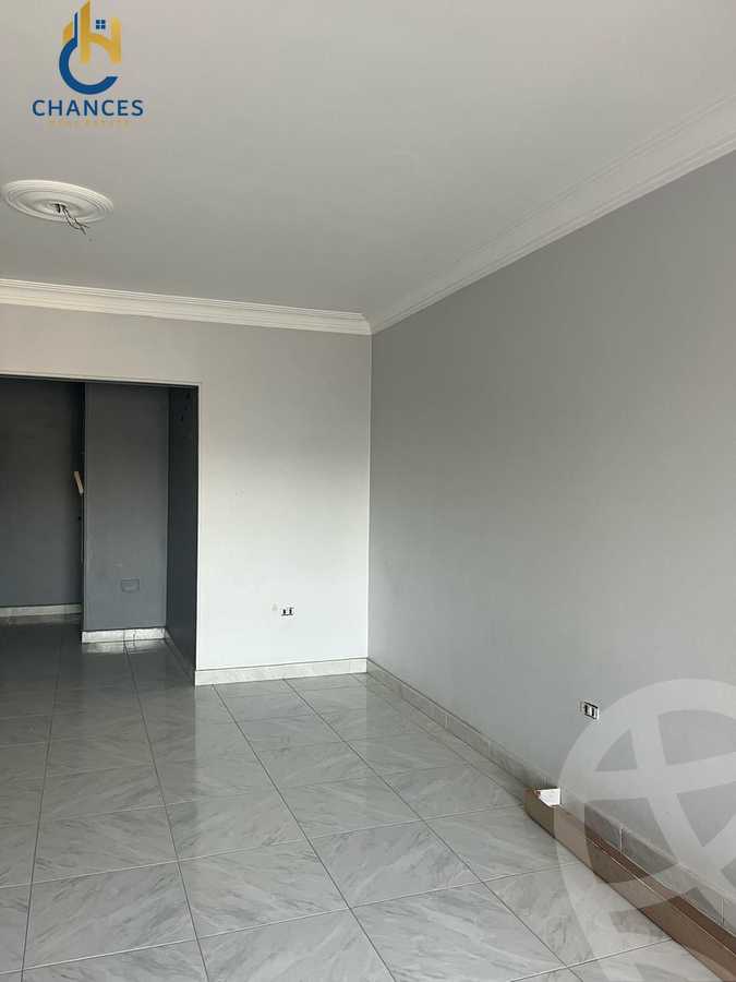 https://aqarmap.com.eg/ar/listing/5711280-for-sale-cairo-el-maadi-tora