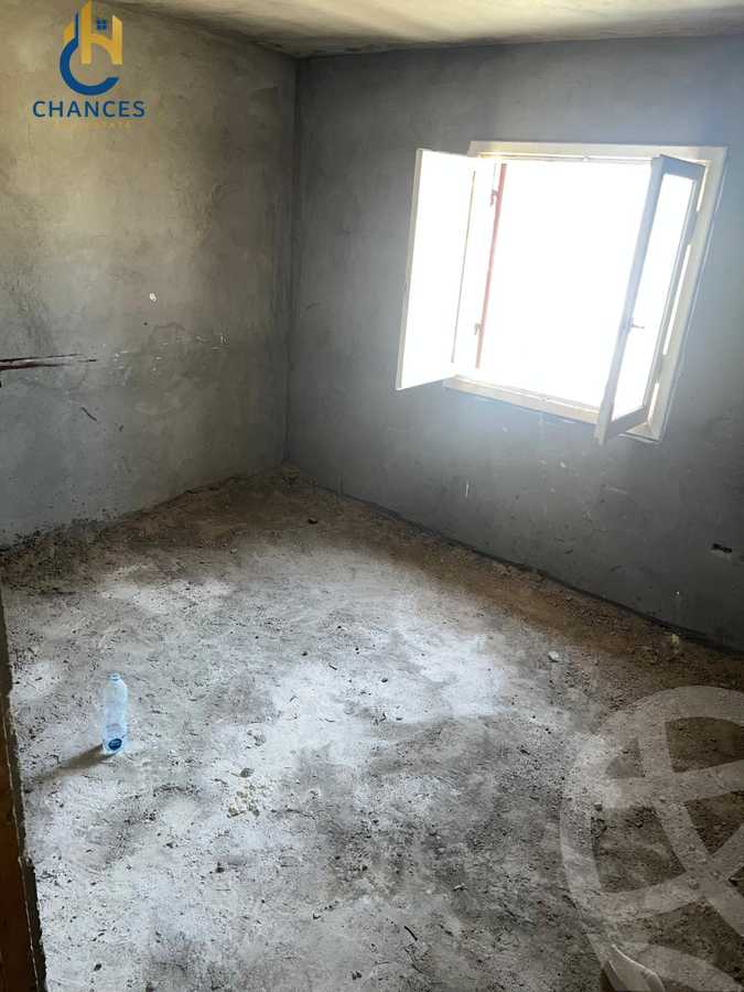 https://aqarmap.com.eg/ar/listing/5711534-for-sale-cairo-el-maadi-zahraa-el-maadi-zahraa-el-maadi-st