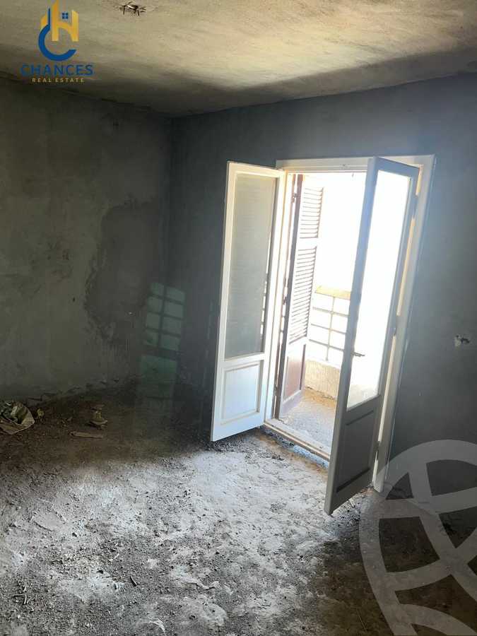 https://aqarmap.com.eg/ar/listing/5711534-for-sale-cairo-el-maadi-zahraa-el-maadi-zahraa-el-maadi-st