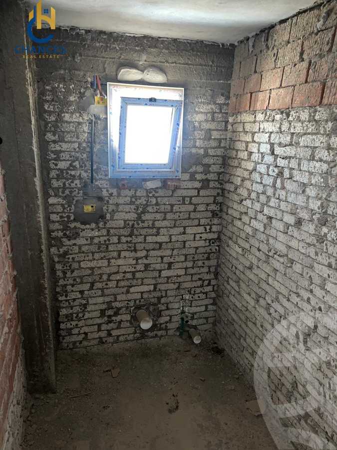 https://aqarmap.com.eg/ar/listing/5711534-for-sale-cairo-el-maadi-zahraa-el-maadi-zahraa-el-maadi-st