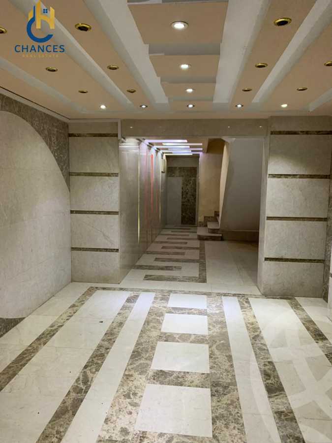 https://aqarmap.com.eg/en/listing/5716791-for-sale-cairo-heliopolis-sheraton-morabaa-el-wozaraa