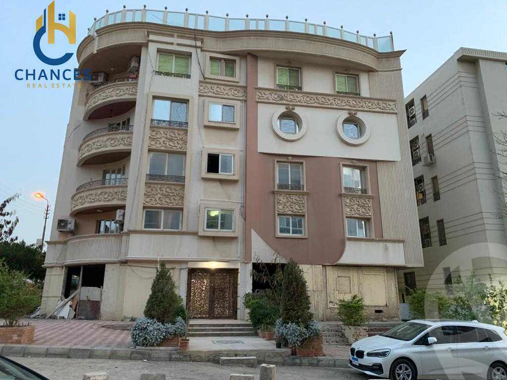 https://aqarmap.com.eg/en/listing/5716791-for-sale-cairo-heliopolis-sheraton-morabaa-el-wozaraa