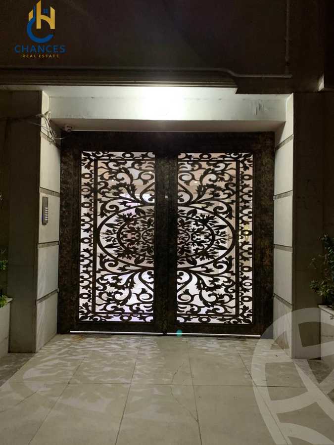 https://aqarmap.com.eg/en/listing/5716791-for-sale-cairo-heliopolis-sheraton-morabaa-el-wozaraa