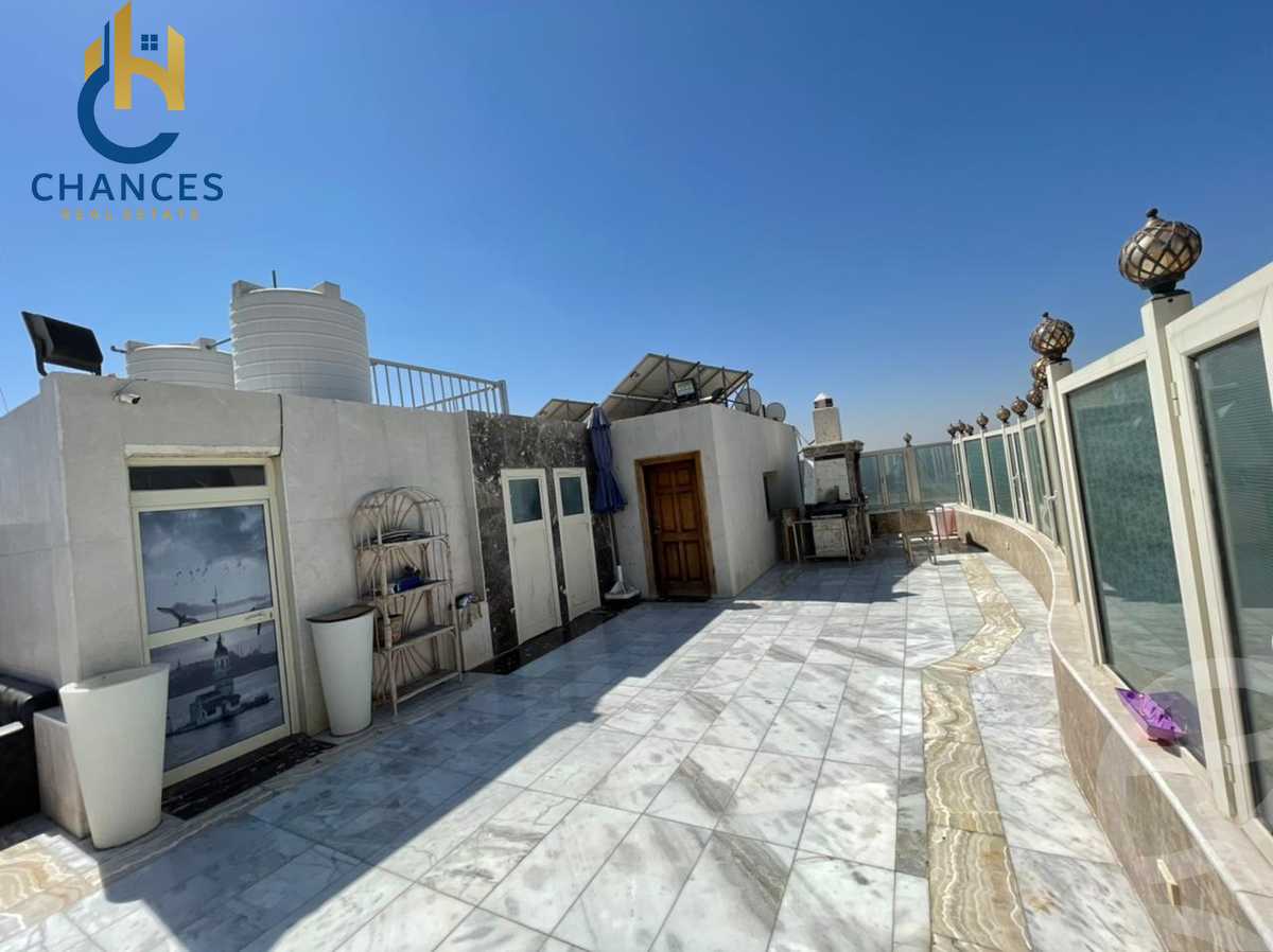 https://aqarmap.com.eg/en/listing/5716791-for-sale-cairo-heliopolis-sheraton-morabaa-el-wozaraa
