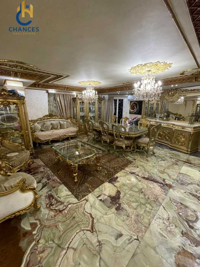 https://aqarmap.com.eg/en/listing/5716791-for-sale-cairo-heliopolis-sheraton-morabaa-el-wozaraa