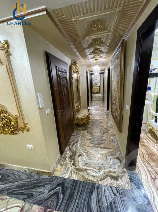 https://aqarmap.com.eg/en/listing/5716791-for-sale-cairo-heliopolis-sheraton-morabaa-el-wozaraa