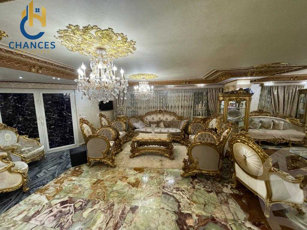 https://aqarmap.com.eg/en/listing/5716791-for-sale-cairo-heliopolis-sheraton-morabaa-el-wozaraa