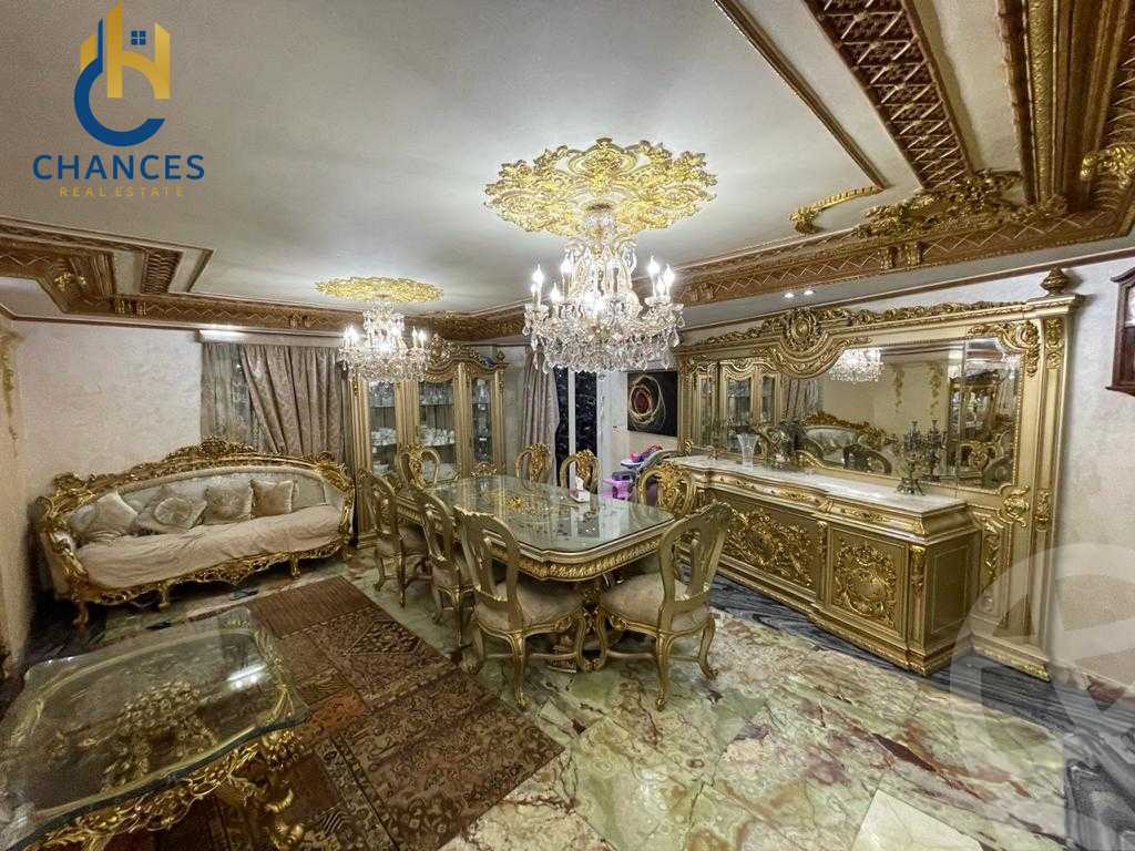 https://aqarmap.com.eg/en/listing/5716791-for-sale-cairo-heliopolis-sheraton-morabaa-el-wozaraa