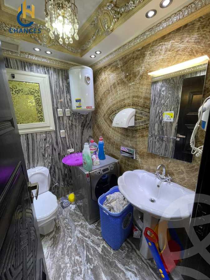 https://aqarmap.com.eg/en/listing/5716791-for-sale-cairo-heliopolis-sheraton-morabaa-el-wozaraa