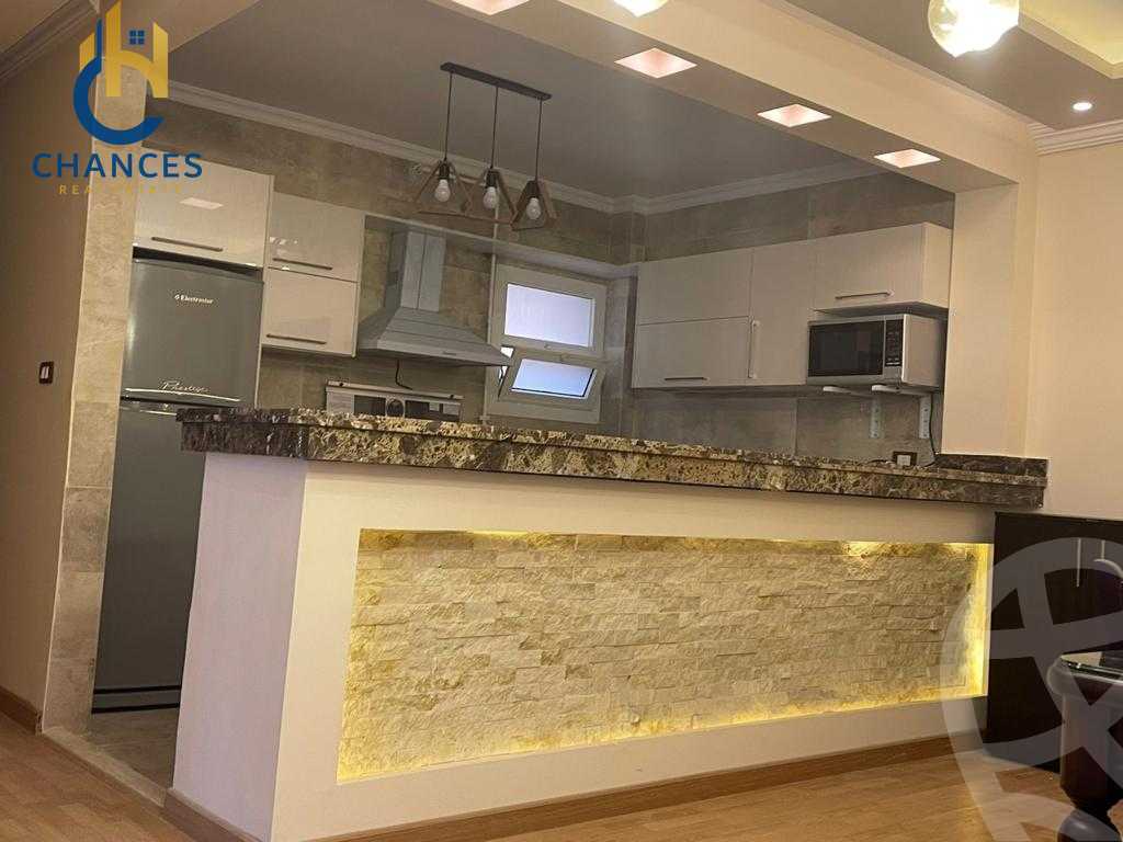 https://aqarmap.com.eg/en/listing/5716814-for-rent-cairo-new-cairo-madinaty-lmntq-lthlthh-fylt-group-25