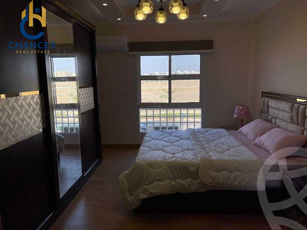 https://aqarmap.com.eg/en/listing/5716814-for-rent-cairo-new-cairo-madinaty-lmntq-lthlthh-fylt-group-25