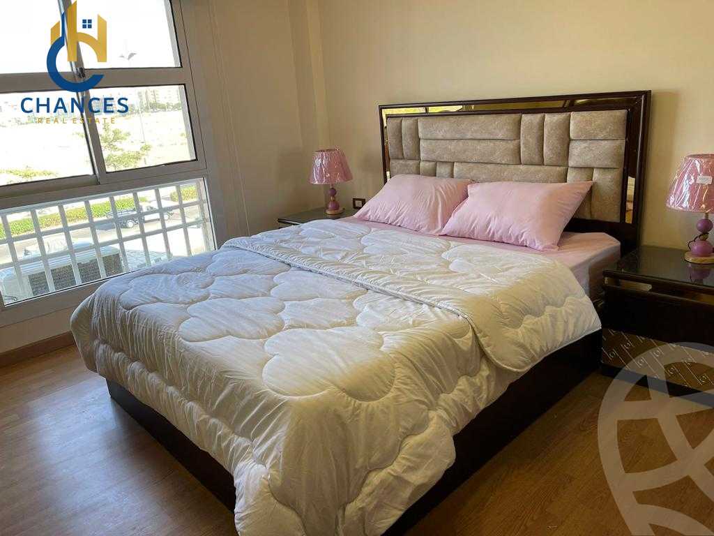 https://aqarmap.com.eg/en/listing/5716814-for-rent-cairo-new-cairo-madinaty-lmntq-lthlthh-fylt-group-25