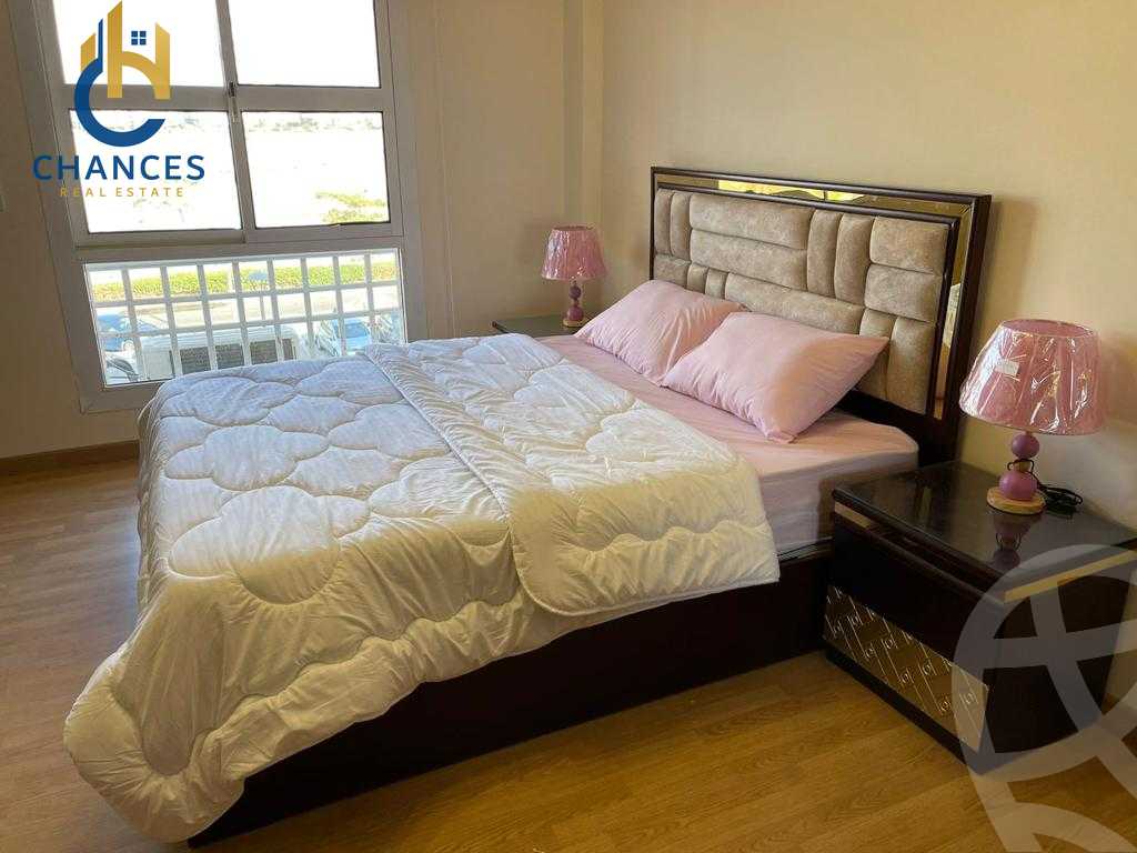 https://aqarmap.com.eg/en/listing/5716814-for-rent-cairo-new-cairo-madinaty-lmntq-lthlthh-fylt-group-25