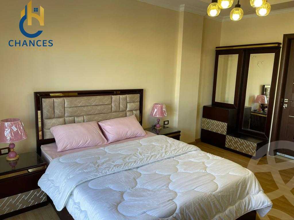 https://aqarmap.com.eg/en/listing/5716814-for-rent-cairo-new-cairo-madinaty-lmntq-lthlthh-fylt-group-25
