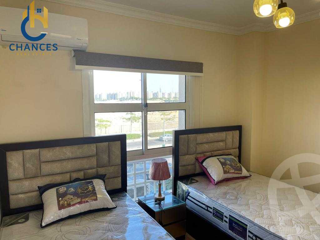 https://aqarmap.com.eg/en/listing/5716814-for-rent-cairo-new-cairo-madinaty-lmntq-lthlthh-fylt-group-25