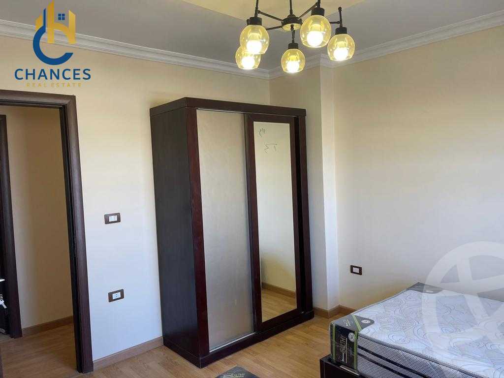 https://aqarmap.com.eg/en/listing/5716814-for-rent-cairo-new-cairo-madinaty-lmntq-lthlthh-fylt-group-25