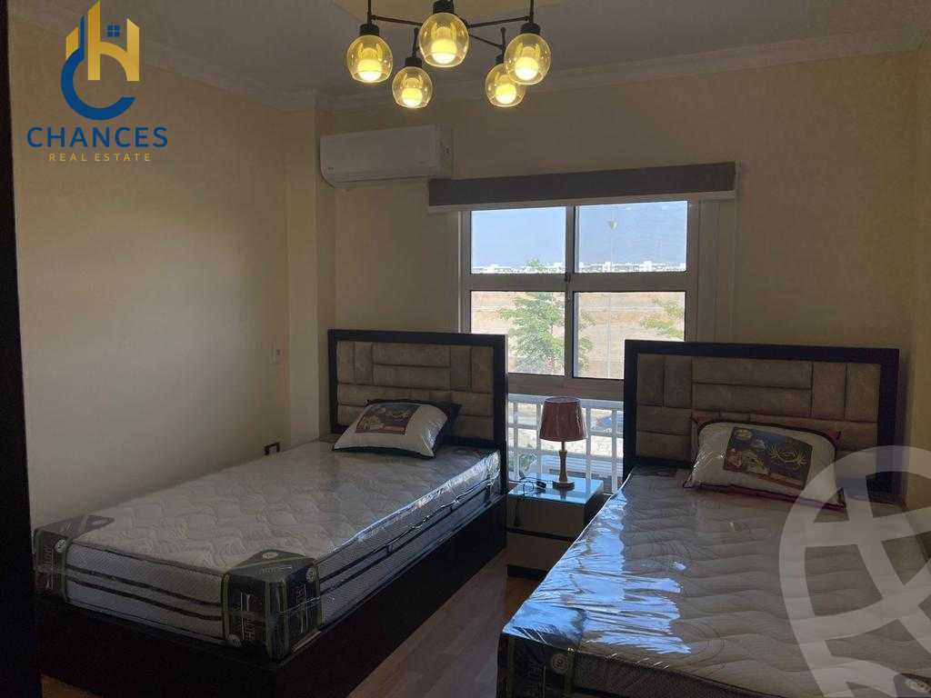 https://aqarmap.com.eg/en/listing/5716814-for-rent-cairo-new-cairo-madinaty-lmntq-lthlthh-fylt-group-25