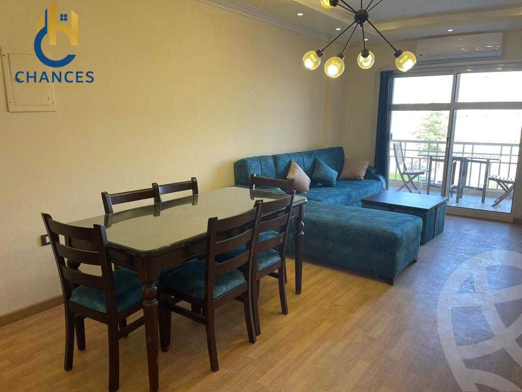https://aqarmap.com.eg/en/listing/5716814-for-rent-cairo-new-cairo-madinaty-lmntq-lthlthh-fylt-group-25
