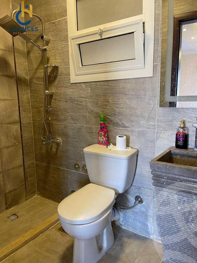 https://aqarmap.com.eg/en/listing/5716814-for-rent-cairo-new-cairo-madinaty-lmntq-lthlthh-fylt-group-25