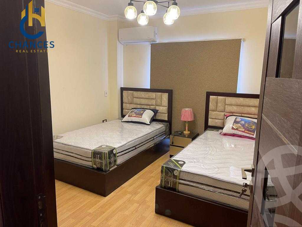 https://aqarmap.com.eg/en/listing/5716814-for-rent-cairo-new-cairo-madinaty-lmntq-lthlthh-fylt-group-25