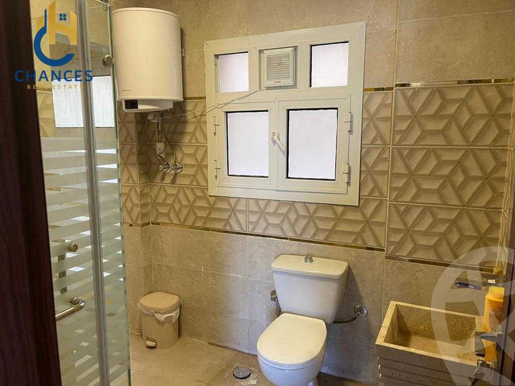 https://aqarmap.com.eg/en/listing/5716814-for-rent-cairo-new-cairo-madinaty-lmntq-lthlthh-fylt-group-25