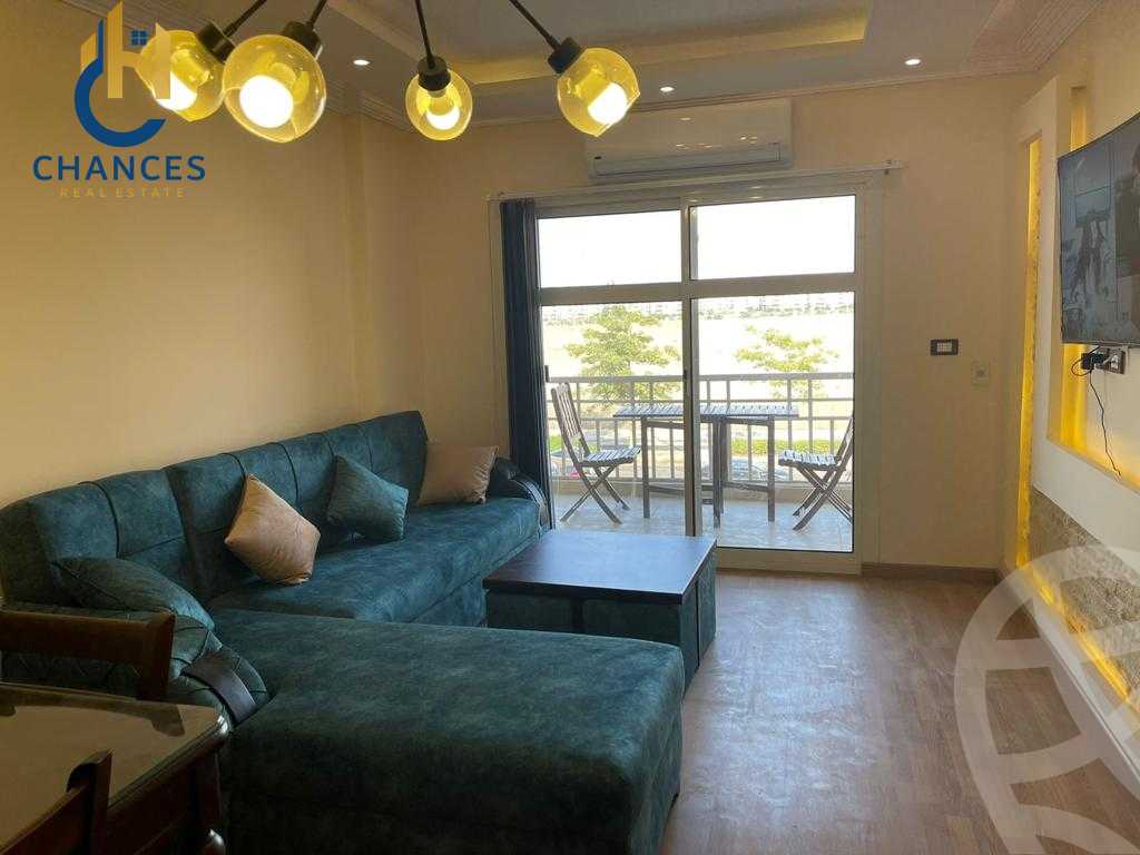 https://aqarmap.com.eg/en/listing/5716814-for-rent-cairo-new-cairo-madinaty-lmntq-lthlthh-fylt-group-25
