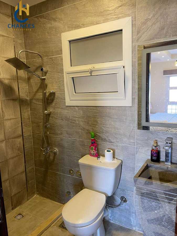 https://aqarmap.com.eg/en/listing/5716814-for-rent-cairo-new-cairo-madinaty-lmntq-lthlthh-fylt-group-25