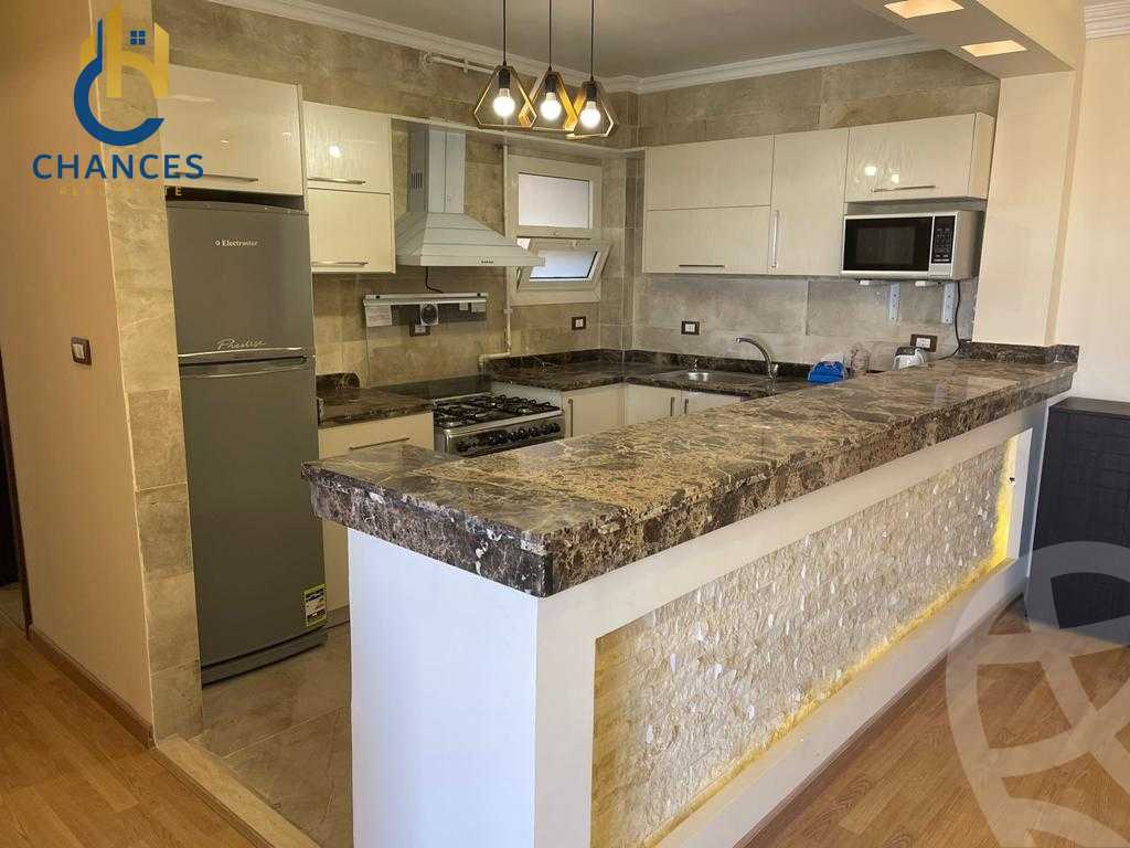 https://aqarmap.com.eg/en/listing/5716814-for-rent-cairo-new-cairo-madinaty-lmntq-lthlthh-fylt-group-25