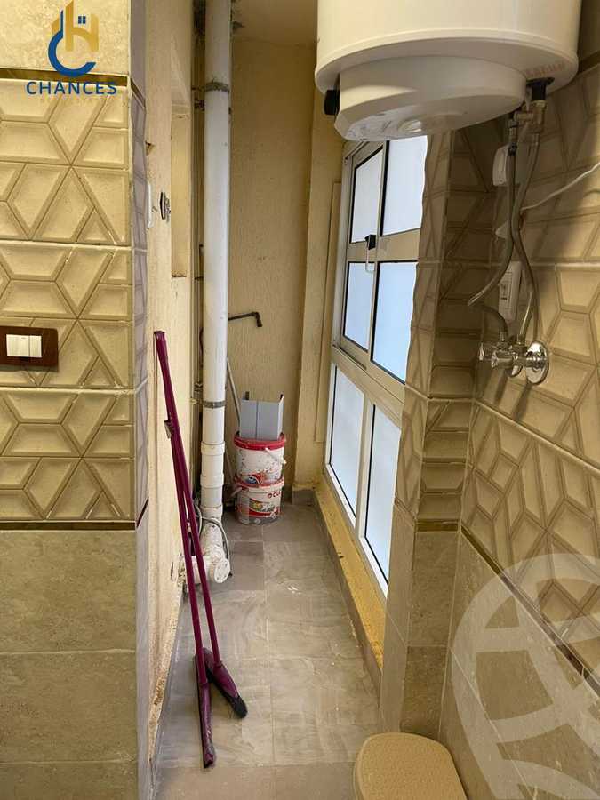https://aqarmap.com.eg/en/listing/5716814-for-rent-cairo-new-cairo-madinaty-lmntq-lthlthh-fylt-group-25