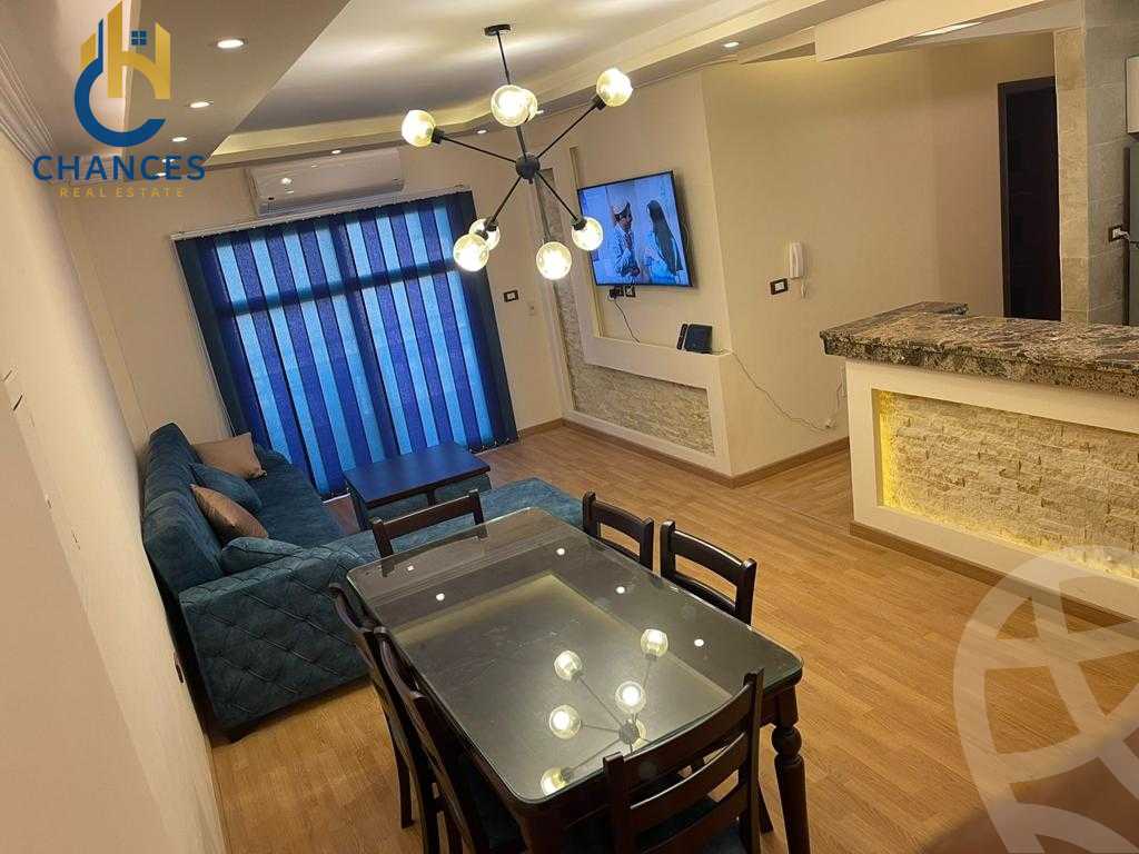 https://aqarmap.com.eg/en/listing/5716814-for-rent-cairo-new-cairo-madinaty-lmntq-lthlthh-fylt-group-25