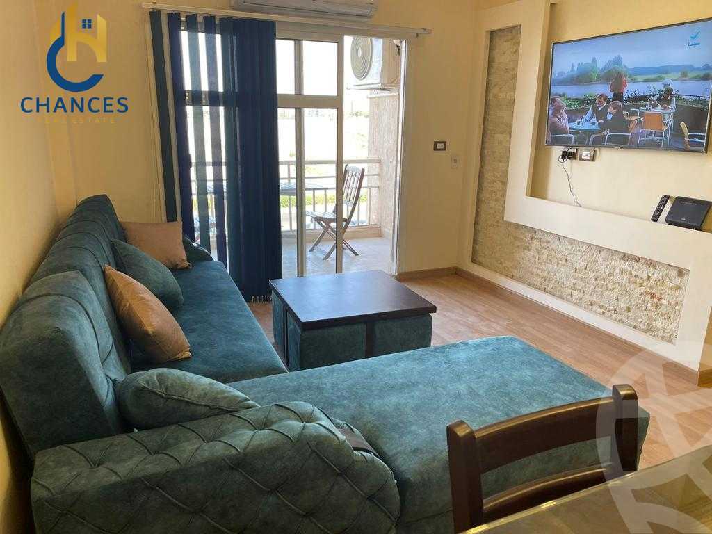 https://aqarmap.com.eg/en/listing/5716814-for-rent-cairo-new-cairo-madinaty-lmntq-lthlthh-fylt-group-25