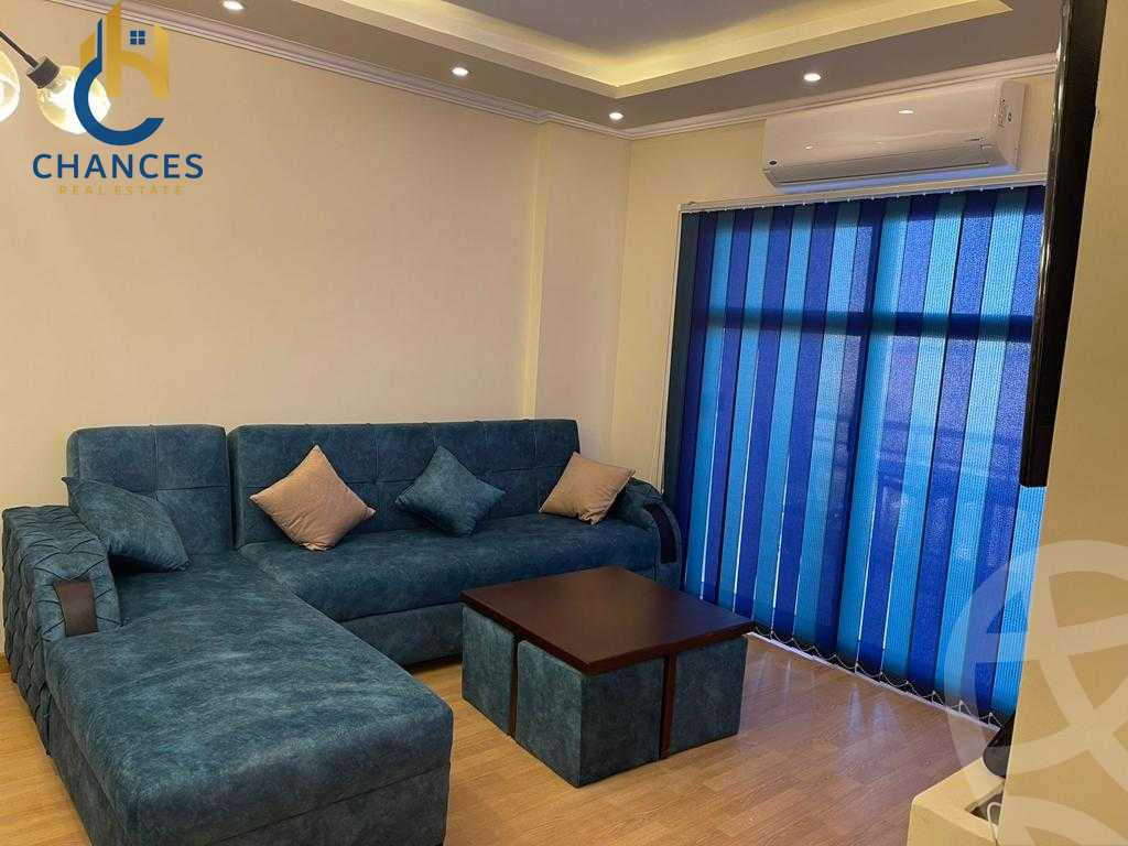 https://aqarmap.com.eg/en/listing/5716814-for-rent-cairo-new-cairo-madinaty-lmntq-lthlthh-fylt-group-25