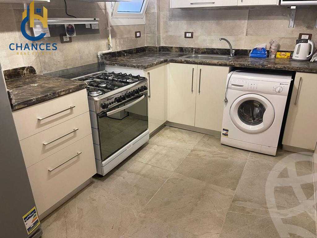 https://aqarmap.com.eg/en/listing/5716814-for-rent-cairo-new-cairo-madinaty-lmntq-lthlthh-fylt-group-25