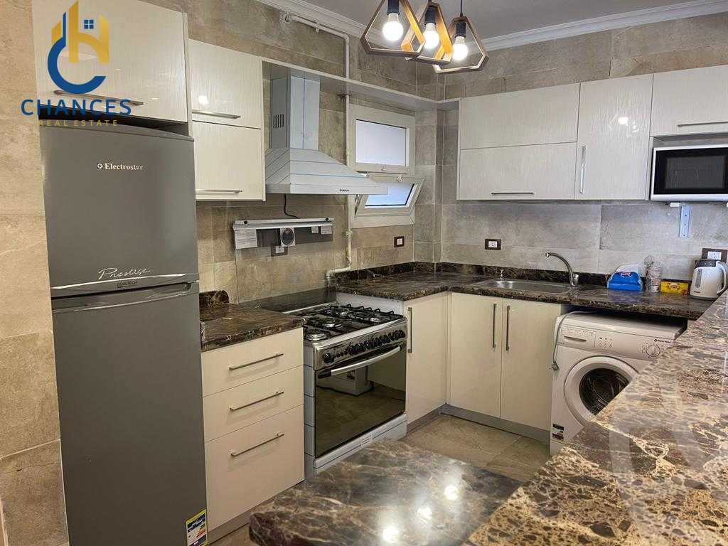 https://aqarmap.com.eg/en/listing/5716814-for-rent-cairo-new-cairo-madinaty-lmntq-lthlthh-fylt-group-25