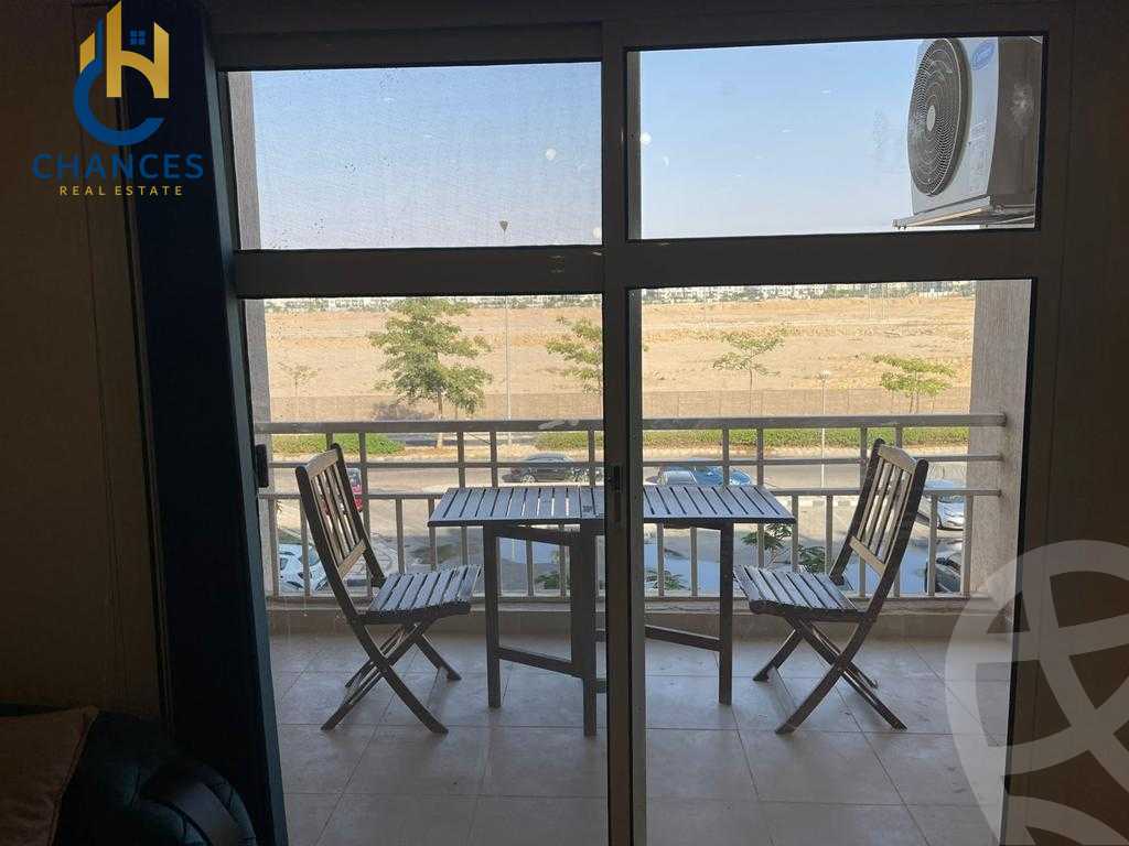 https://aqarmap.com.eg/en/listing/5716814-for-rent-cairo-new-cairo-madinaty-lmntq-lthlthh-fylt-group-25