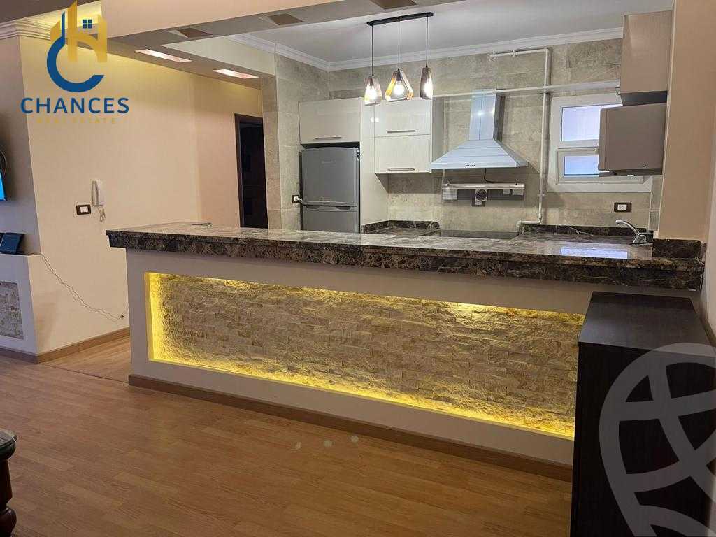https://aqarmap.com.eg/en/listing/5716814-for-rent-cairo-new-cairo-madinaty-lmntq-lthlthh-fylt-group-25