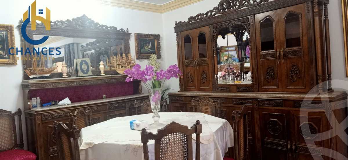 https://aqarmap.com.eg/en/listing/5716837-for-rent-cairo-el-maadi-zahraa-el-maadi-sixth-neighborhood