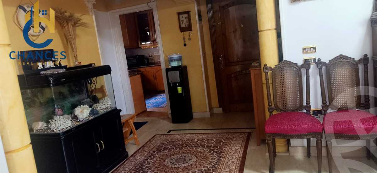 https://aqarmap.com.eg/en/listing/5716837-for-rent-cairo-el-maadi-zahraa-el-maadi-sixth-neighborhood