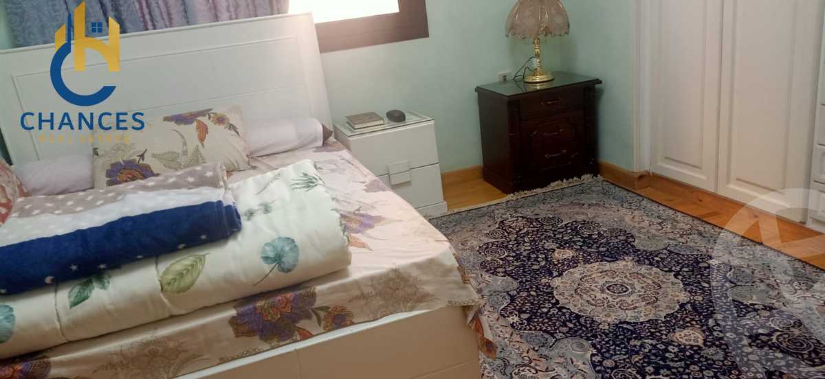 https://aqarmap.com.eg/en/listing/5716837-for-rent-cairo-el-maadi-zahraa-el-maadi-sixth-neighborhood