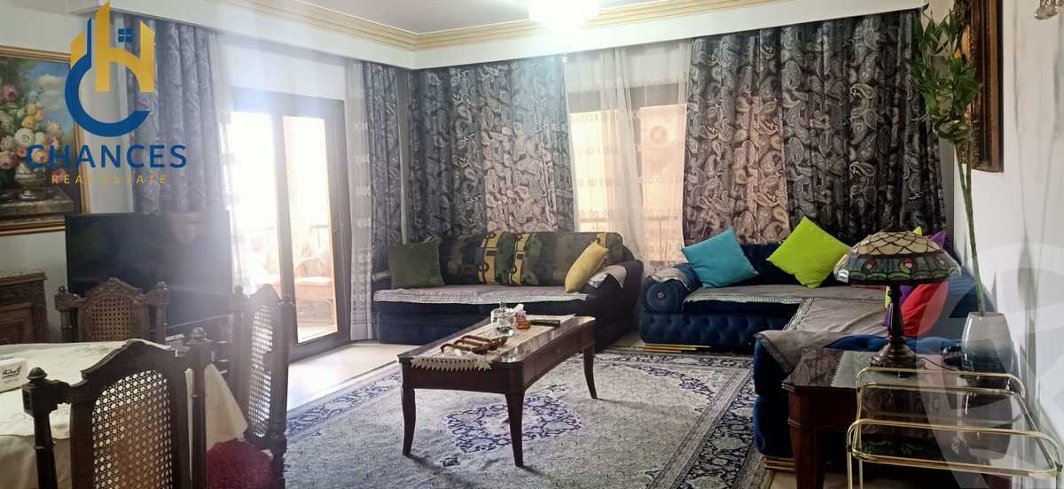 https://aqarmap.com.eg/en/listing/5716837-for-rent-cairo-el-maadi-zahraa-el-maadi-sixth-neighborhood