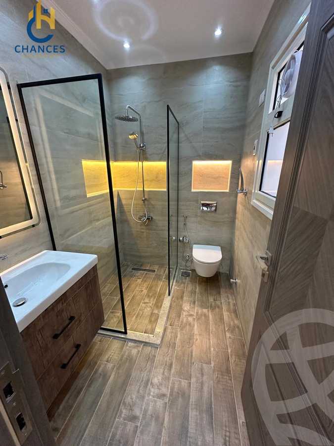 https://aqarmap.com.eg/en/listing/5716859-for-rent-cairo-new-cairo-el-lotus-lotus-south