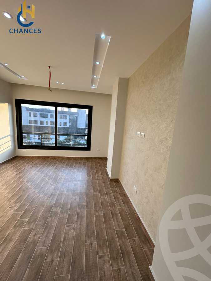https://aqarmap.com.eg/en/listing/5716859-for-rent-cairo-new-cairo-el-lotus-lotus-south