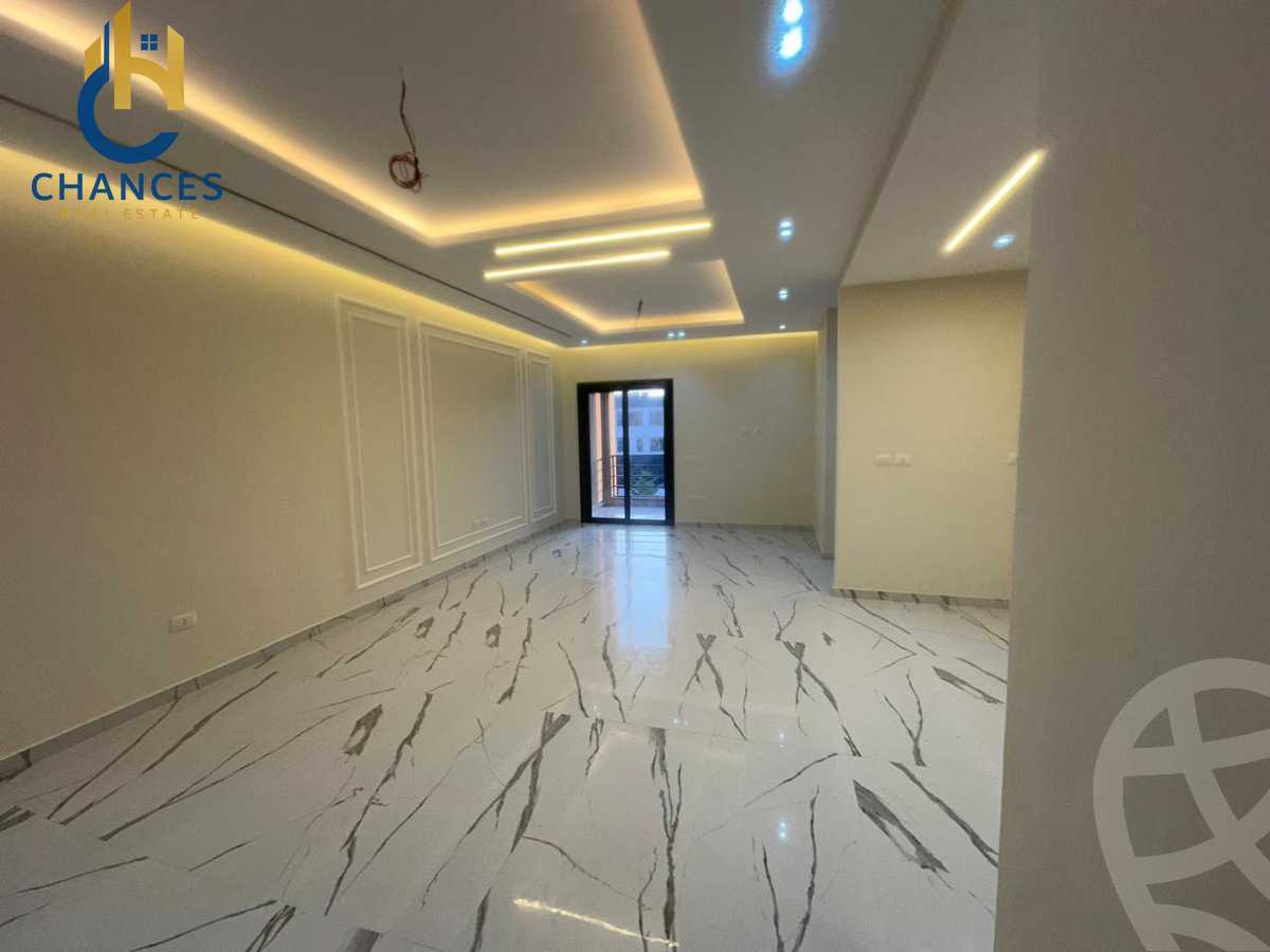 https://aqarmap.com.eg/en/listing/5716859-for-rent-cairo-new-cairo-el-lotus-lotus-south