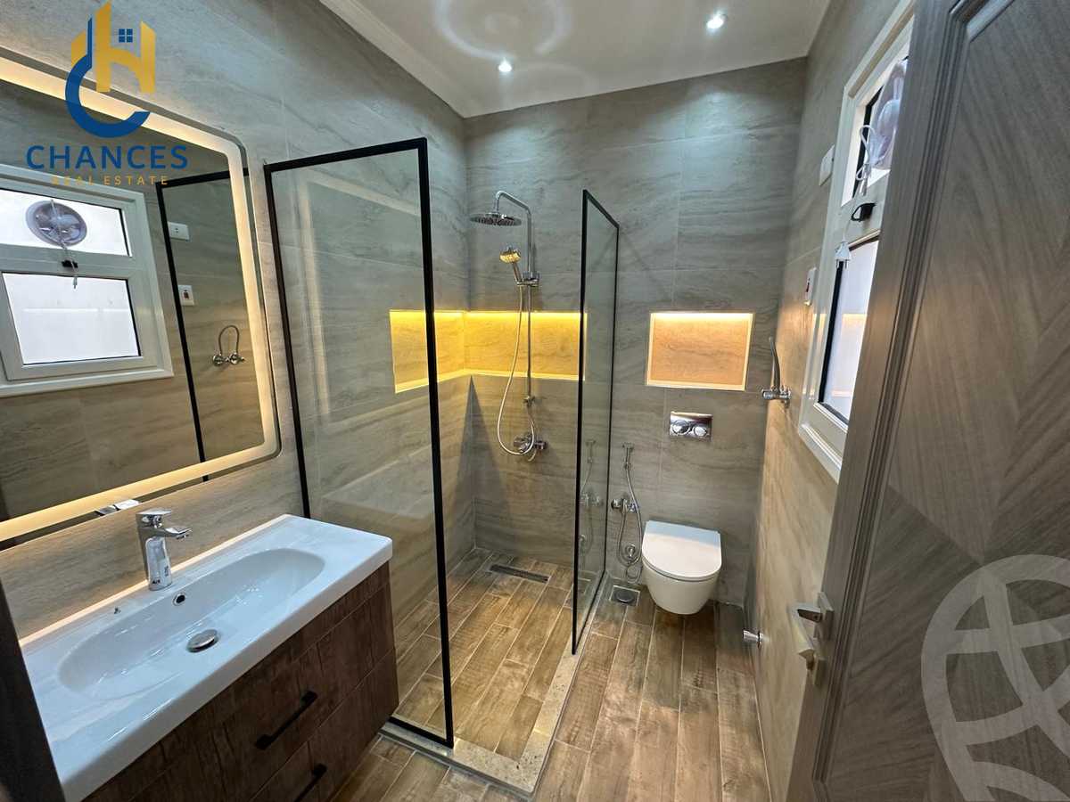 https://aqarmap.com.eg/en/listing/5716859-for-rent-cairo-new-cairo-el-lotus-lotus-south